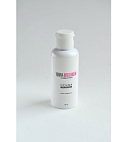 Tonya Brezhneva средство для снятия хны с кожи (Remover), 50 мл